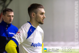 <a href="https://st.getinfootball.com/albums/1099540/69677e42c0208_1920.jpg" target="_blank">Завантажити оригінал</a>