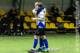 <a href="https://st.getinfootball.com/albums/1099540/69677e438ab8a_1920.jpg" target="_blank">Завантажити оригінал</a>