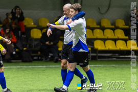 <a href="https://st.getinfootball.com/albums/1099540/69677e445ae32_1920.jpg" target="_blank">Завантажити оригінал</a>