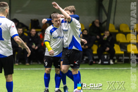 <a href="https://st.getinfootball.com/albums/1099540/69677e452817f_1920.jpg" target="_blank">Завантажити оригінал</a>
