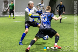 <a href="https://st.getinfootball.com/albums/1099540/69677e45f22f9_1920.jpg" target="_blank">Завантажити оригінал</a>