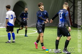 <a href="https://st.getinfootball.com/albums/1099540/69677e46da960_1920.jpg" target="_blank">Завантажити оригінал</a>