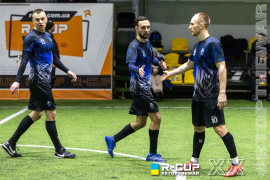 <a href="https://st.getinfootball.com/albums/1099540/69677e479bd4a_1920.jpg" target="_blank">Завантажити оригінал</a>
