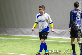 <a href="https://st.getinfootball.com/albums/1099540/69677e4875d86_1920.jpg" target="_blank">Завантажити оригінал</a>