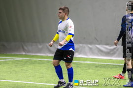 <a href="https://st.getinfootball.com/albums/1099540/69677e493801a_1920.jpg" target="_blank">Завантажити оригінал</a>