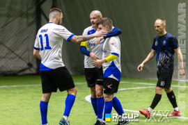<a href="https://st.getinfootball.com/albums/1099540/69677e4a0b96d_1920.jpg" target="_blank">Завантажити оригінал</a>