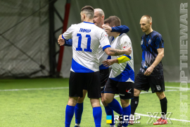 <a href="https://st.getinfootball.com/albums/1099540/69677e4ad1f06_1920.jpg" target="_blank">Завантажити оригінал</a>