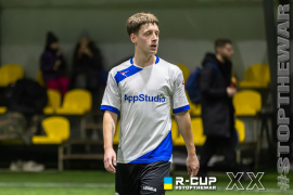 <a href="https://st.getinfootball.com/albums/1099540/69677e4bafd51_1920.jpg" target="_blank">Завантажити оригінал</a>