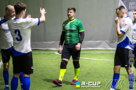 <a href="https://st.getinfootball.com/albums/1099540/69677e4c8018a_1920.jpg" target="_blank">Завантажити оригінал</a>