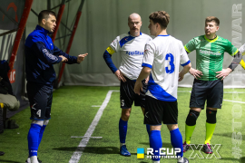 <a href="https://st.getinfootball.com/albums/1099540/69677e4d59e10_1920.jpg" target="_blank">Завантажити оригінал</a>