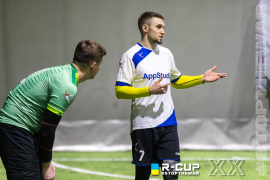 <a href="https://st.getinfootball.com/albums/1099540/69677e4e27c82_1920.jpg" target="_blank">Завантажити оригінал</a>