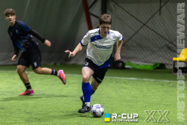 <a href="https://st.getinfootball.com/albums/1099540/69677e4ee8d4e_1920.jpg" target="_blank">Завантажити оригінал</a>