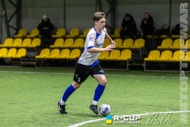 <a href="https://st.getinfootball.com/albums/1099540/69677e4fad55a_1920.jpg" target="_blank">Завантажити оригінал</a>