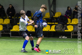 <a href="https://st.getinfootball.com/albums/1099540/69677e507f619_1920.jpg" target="_blank">Завантажити оригінал</a>