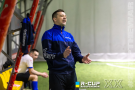 <a href="https://st.getinfootball.com/albums/1099540/69677e515417a_1920.jpg" target="_blank">Завантажити оригінал</a>