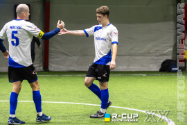 <a href="https://st.getinfootball.com/albums/1099540/69677e5215890_1920.jpg" target="_blank">Завантажити оригінал</a>