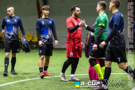 <a href="https://st.getinfootball.com/albums/1099540/69677e52c7e5e_1920.jpg" target="_blank">Завантажити оригінал</a>