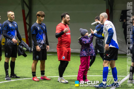 <a href="https://st.getinfootball.com/albums/1099540/69677e53a4d77_1920.jpg" target="_blank">Завантажити оригінал</a>