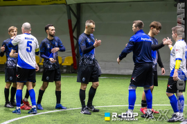 <a href="https://st.getinfootball.com/albums/1099540/69677e547e372_1920.jpg" target="_blank">Завантажити оригінал</a>
