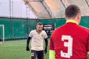 <a href="https://st.getinfootball.com/albums/1099542/696d30d0109f2_1920.jpeg" target="_blank">Завантажити оригінал</a>
