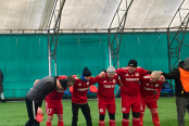 <a href="https://st.getinfootball.com/albums/1099542/696d30d18e901_1920.jpeg" target="_blank">Завантажити оригінал</a>