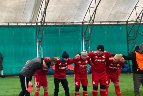 <a href="https://st.getinfootball.com/albums/1099542/696d30d18e901_1920.jpeg" target="_blank">Завантажити оригінал</a>