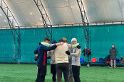 <a href="https://st.getinfootball.com/albums/1099542/696d30d347a46_1920.jpeg" target="_blank">Завантажити оригінал</a>