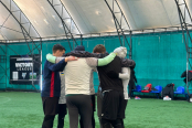 <a href="https://st.getinfootball.com/albums/1099542/696d30d4b9ab2_1920.jpeg" target="_blank">Завантажити оригінал</a>