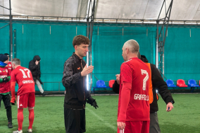 <a href="https://st.getinfootball.com/albums/1099542/696d30d65a5a3_1920.jpeg" target="_blank">Завантажити оригінал</a>