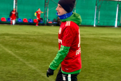 <a href="https://st.getinfootball.com/albums/1099542/696d30d7a1830_1920.jpeg" target="_blank">Завантажити оригінал</a>