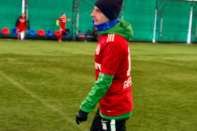 <a href="https://st.getinfootball.com/albums/1099542/696d30d7a1830_1920.jpeg" target="_blank">Завантажити оригінал</a>
