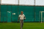 <a href="https://st.getinfootball.com/albums/1099542/696d30d937802_1920.jpeg" target="_blank">Завантажити оригінал</a>