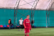 <a href="https://st.getinfootball.com/albums/1099542/696d30daa4d7e_1920.jpeg" target="_blank">Завантажити оригінал</a>
