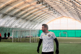 <a href="https://st.getinfootball.com/albums/1099542/696d30dbc8bf7_1920.jpeg" target="_blank">Завантажити оригінал</a>