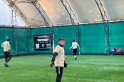 <a href="https://st.getinfootball.com/albums/1099542/696d30dd2507e_1920.jpeg" target="_blank">Завантажити оригінал</a>