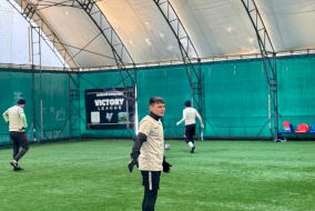<a href="https://st.getinfootball.com/albums/1099542/696d30dd2507e_1920.jpeg" target="_blank">Завантажити оригінал</a>