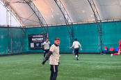 <a href="https://st.getinfootball.com/albums/1099542/696d30de737aa_1920.jpeg" target="_blank">Завантажити оригінал</a>