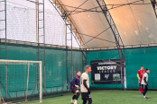 <a href="https://st.getinfootball.com/albums/1099542/696d30dfb26a7_1920.jpeg" target="_blank">Завантажити оригінал</a>
