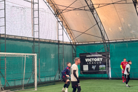 <a href="https://st.getinfootball.com/albums/1099542/696d30dfb26a7_1920.jpeg" target="_blank">Завантажити оригінал</a>