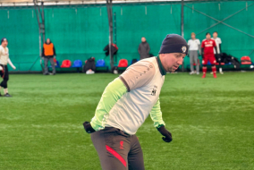 <a href="https://st.getinfootball.com/albums/1099542/696d30e122cad_1920.jpeg" target="_blank">Завантажити оригінал</a>