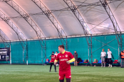 <a href="https://st.getinfootball.com/albums/1099542/696d30e28e378_1920.jpeg" target="_blank">Завантажити оригінал</a>