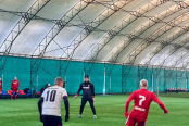 <a href="https://st.getinfootball.com/albums/1099542/696d30e3ec628_1920.jpeg" target="_blank">Завантажити оригінал</a>