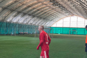 <a href="https://st.getinfootball.com/albums/1099542/696d30e56ab56_1920.jpeg" target="_blank">Завантажити оригінал</a>