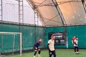 <a href="https://st.getinfootball.com/albums/1099542/696d30e6c37be_1920.jpeg" target="_blank">Завантажити оригінал</a>
