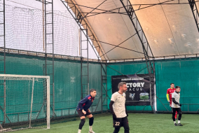 <a href="https://st.getinfootball.com/albums/1099542/696d30e6c37be_1920.jpeg" target="_blank">Завантажити оригінал</a>