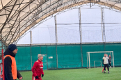<a href="https://st.getinfootball.com/albums/1099542/696d30e8383c9_1920.jpeg" target="_blank">Завантажити оригінал</a>