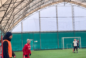<a href="https://st.getinfootball.com/albums/1099542/696d30e8383c9_1920.jpeg" target="_blank">Завантажити оригінал</a>