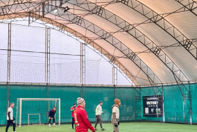 <a href="https://st.getinfootball.com/albums/1099542/696d30e98f20d_1920.jpeg" target="_blank">Завантажити оригінал</a>