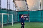 <a href="https://st.getinfootball.com/albums/1099542/696d30eb17919_1920.jpeg" target="_blank">Завантажити оригінал</a>