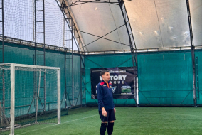 <a href="https://st.getinfootball.com/albums/1099542/696d30eb17919_1920.jpeg" target="_blank">Завантажити оригінал</a>